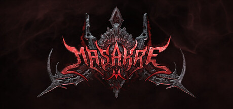 MASAKRE